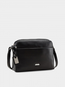 Крос-боді Picard модель 8036 001 schwarz Крос-боді Picard модель 8036 001 schwarz Фото