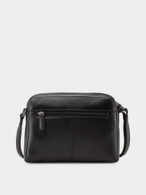 Крос-боді Picard модель 8036 001 schwarz Крос-боді Picard модель 8036 001 schwarz Фото