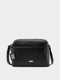 Крос-боді Picard модель 8036 001 schwarz Крос-боді Picard модель 8036 001 schwarz Фото