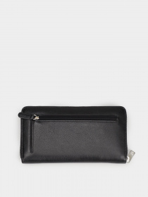 Гаманець Picard модель 8127 001 schwarz Фото