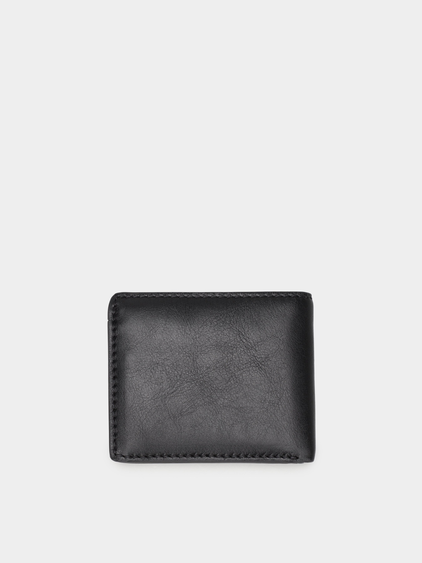 Гаманець Picard модель 8234 001 schwarz Фото