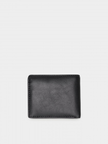 Гаманець Picard модель 8234 001 schwarz Фото