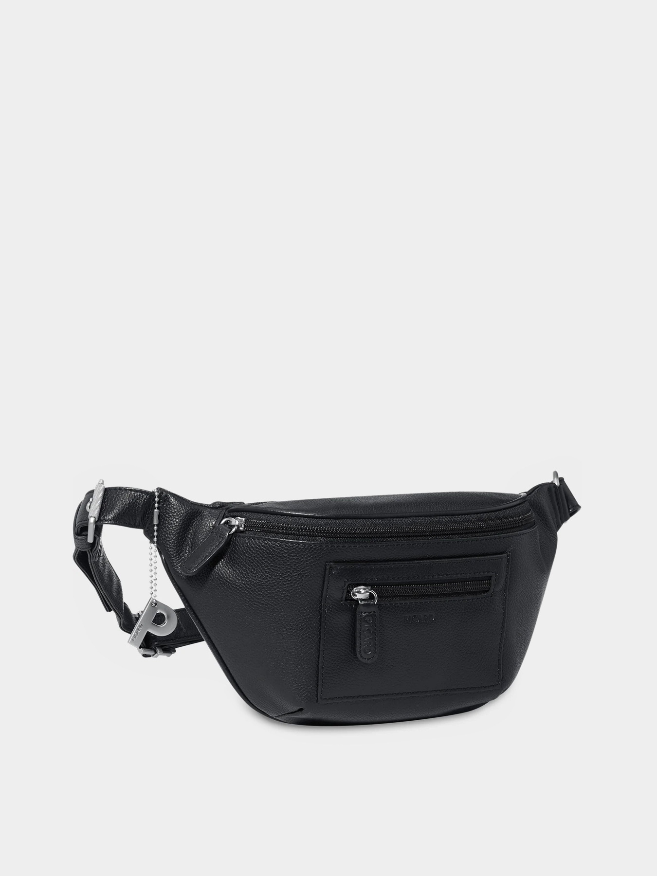 Поясная сумка Picard LUIS модель 8641 001 schwarz Фото