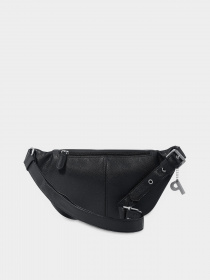 Поясная сумка Picard LUIS модель 8641 001 schwarz Фото