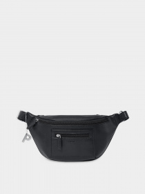 Поясная сумка Picard LUIS модель 8641 001 schwarz Фото