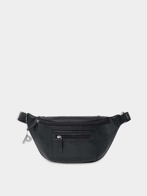 Поясная сумка Picard LUIS модель 8641 001 schwarz Фото