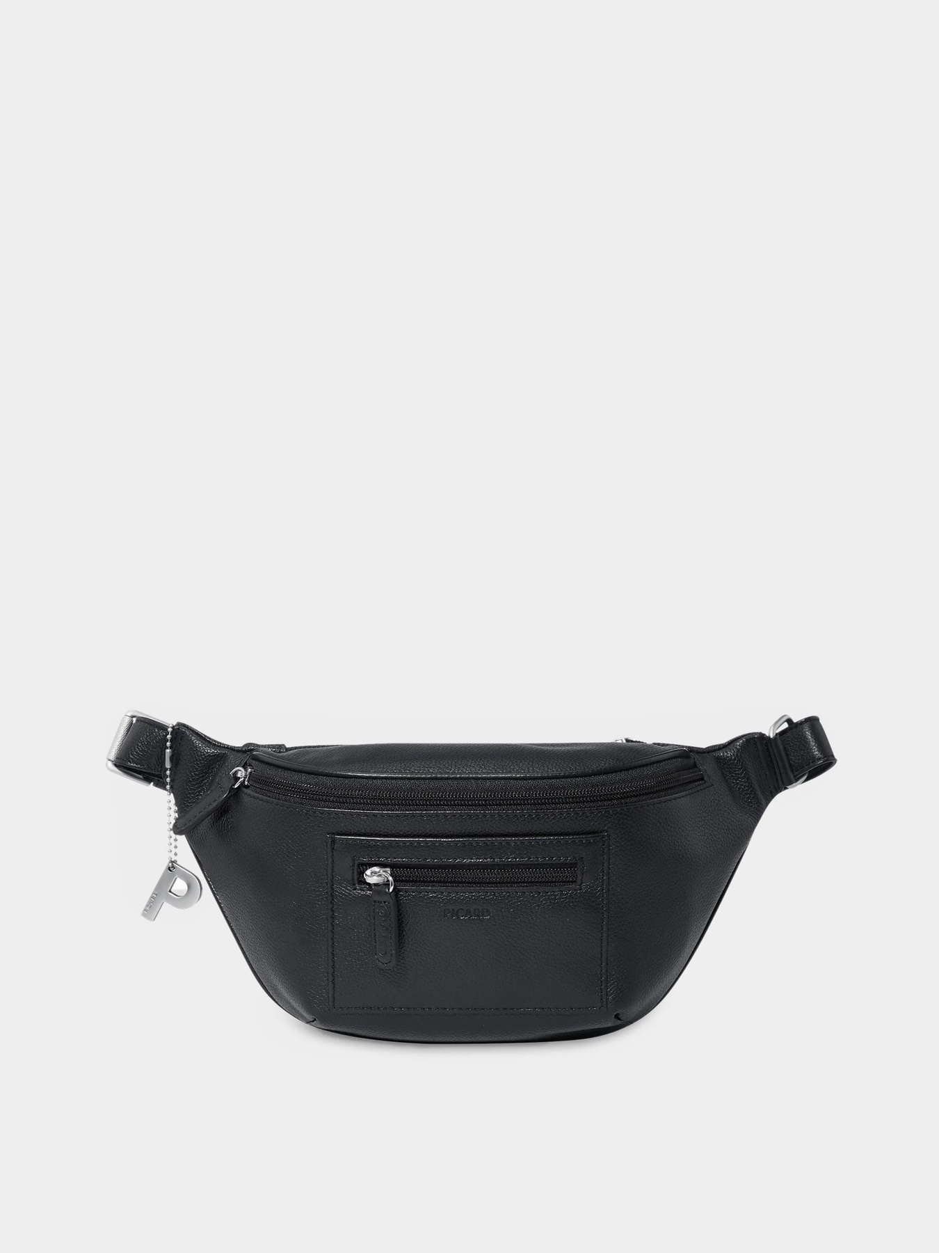 Поясна сумка Picard LUIS модель 8641 001 schwarz Фото