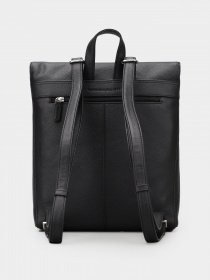 Рюкзаки Picard Luis модель 8658 001 schwarz Фото