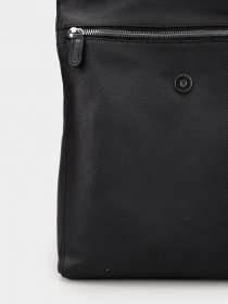 Рюкзаки Picard Luis модель 8658 001 schwarz Фото