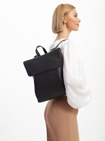 Рюкзаки Picard Luis модель 8658 001 schwarz Фото