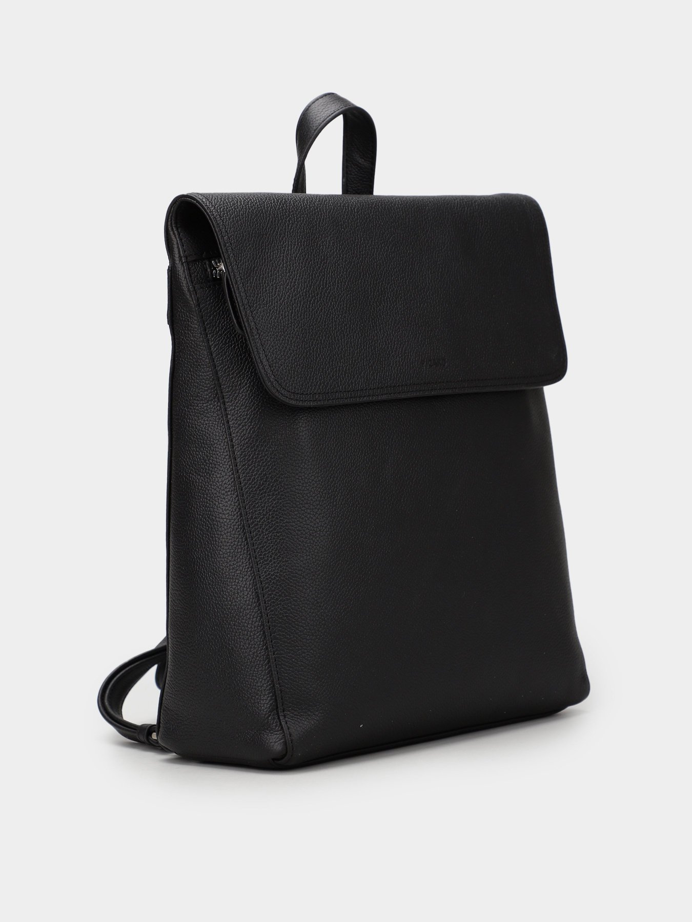 Рюкзаки Picard Luis модель 8658 001 schwarz Фото