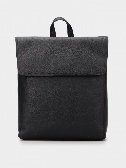 Рюкзаки Picard Luis модель 8658 001 schwarz Фото