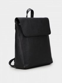 Рюкзаки Picard Luis модель 8658 001 schwarz Фото