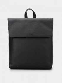 Рюкзаки Picard Luis модель 8658 001 schwarz Фото