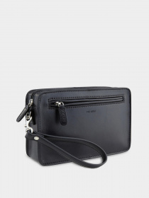 Сумка Picard TOSCANA модель 8966 001 schwarz Фото