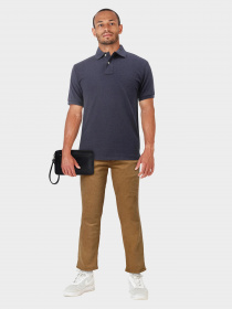 Сумка Picard TOSCANA модель 8966 001 schwarz Фото