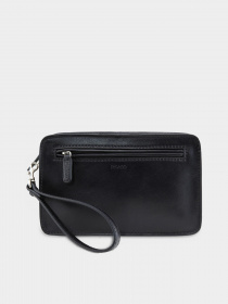 Сумка Picard TOSCANA модель 8966 001 schwarz Фото