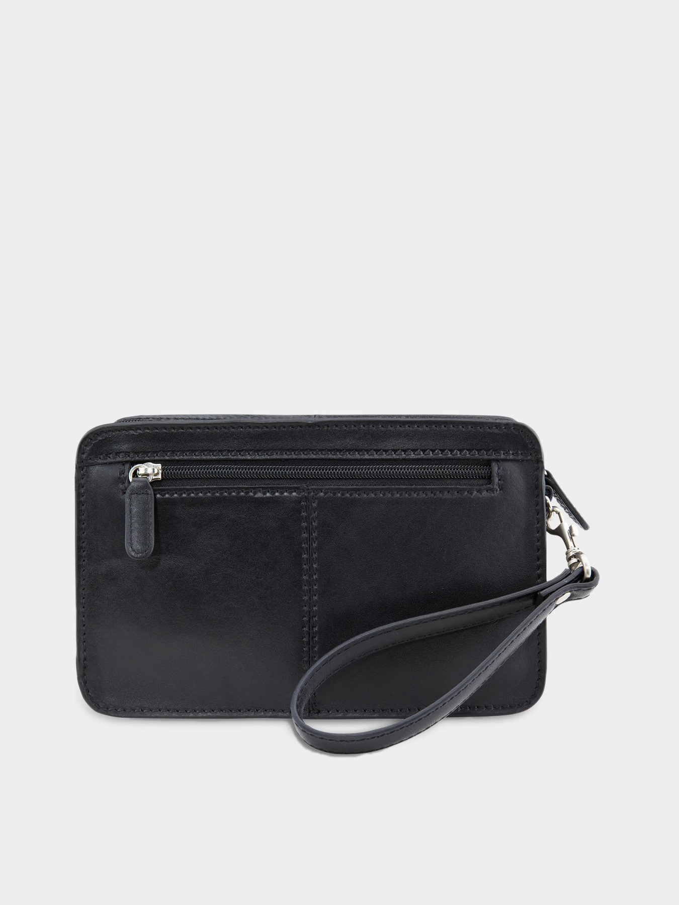 Сумка Picard TOSCANA модель 8966 001 schwarz Фото