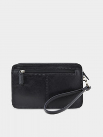 Сумка Picard TOSCANA модель 8966 001 schwarz Фото