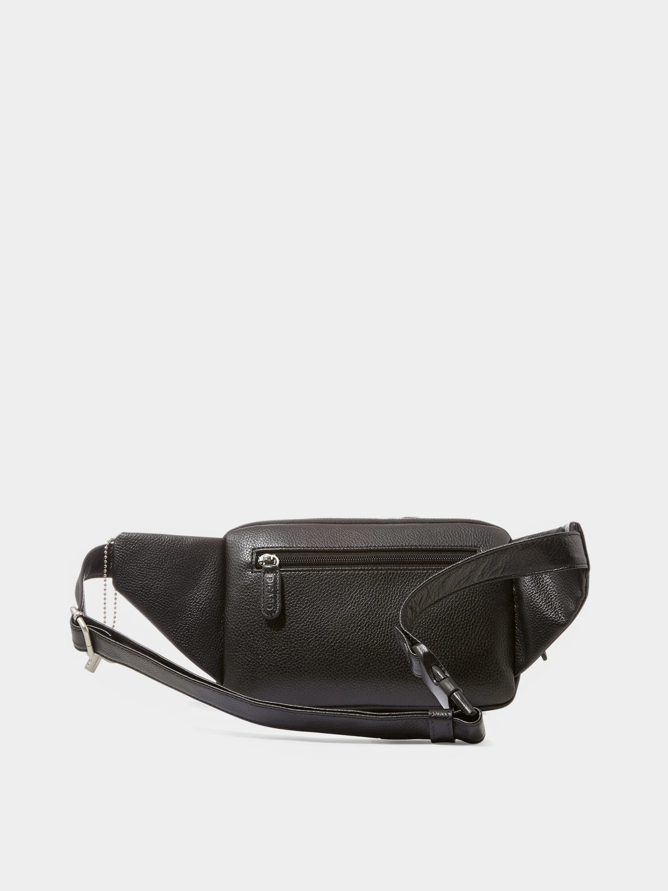 Поясная сумка Picard Luis модель 9221 001 schwarz Фото