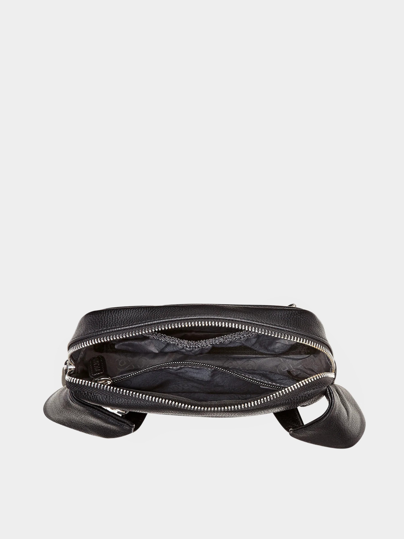 Поясная сумка Picard Luis модель 9221 001 schwarz Фото