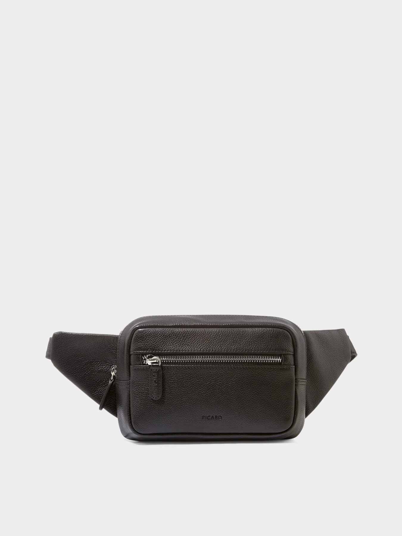 Поясная сумка Picard Luis модель 9221 001 schwarz Фото