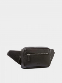 Поясная сумка Picard Luis модель 9221 001 schwarz Фото