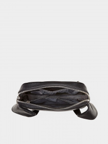 Поясна сумка Picard Luis модель 9221 001 schwarz Фото