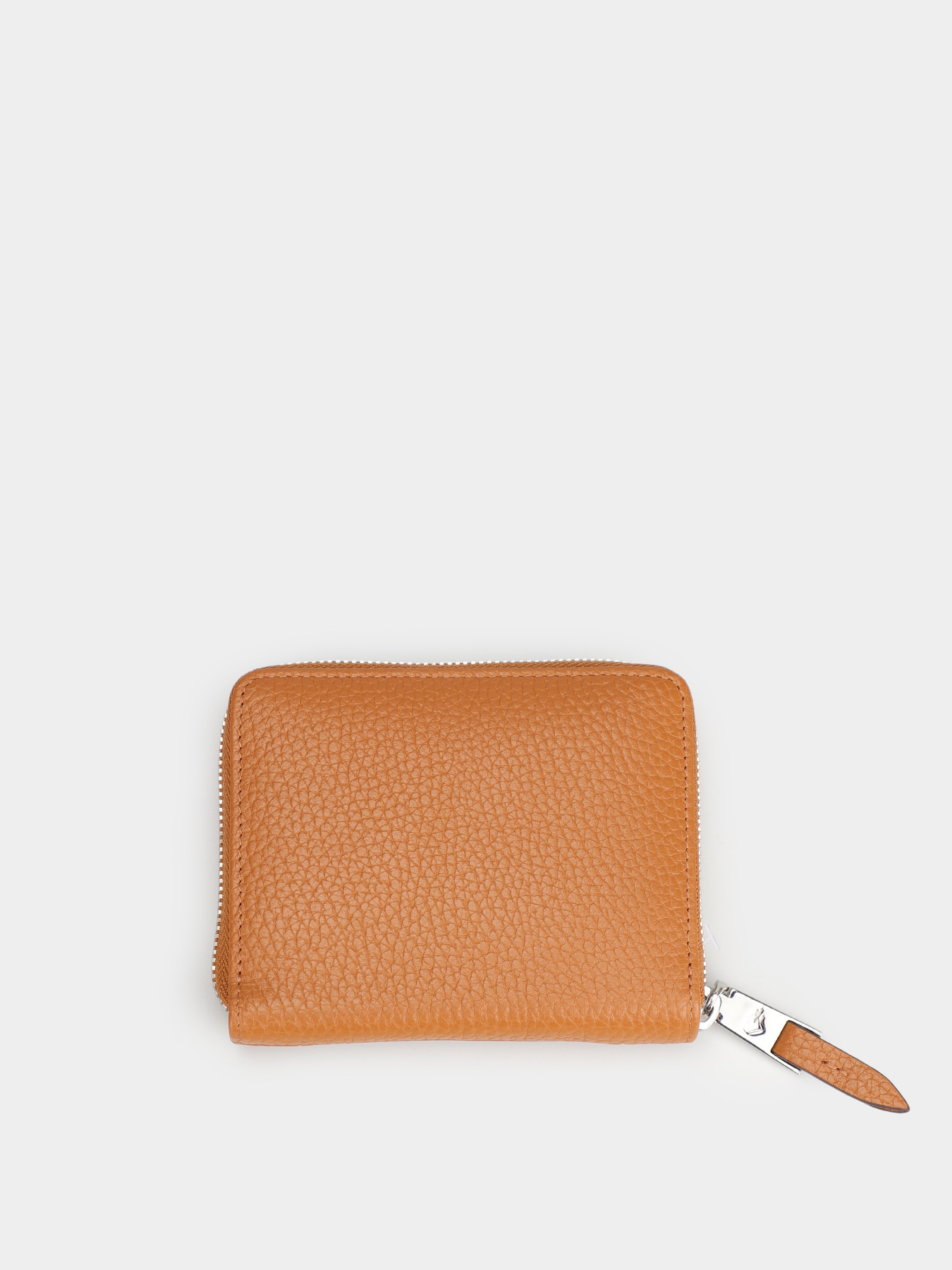 Гаманець Picard PURE модель 9638 210 cognac Фото