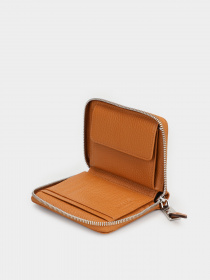 Гаманець Picard PURE модель 9638 210 cognac Фото