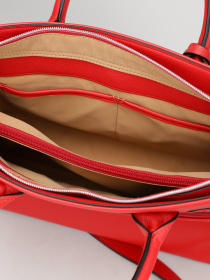 Сумка Picard New York модель 9679 2H0 power red Фото