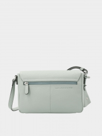 Кросс-боди Picard модель 7983 889 aqua Фото