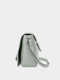 Кросс-боди Picard модель 7983 889 aqua Фото