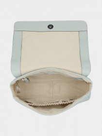 Кросс-боди Picard модель 7983 889 aqua Фото