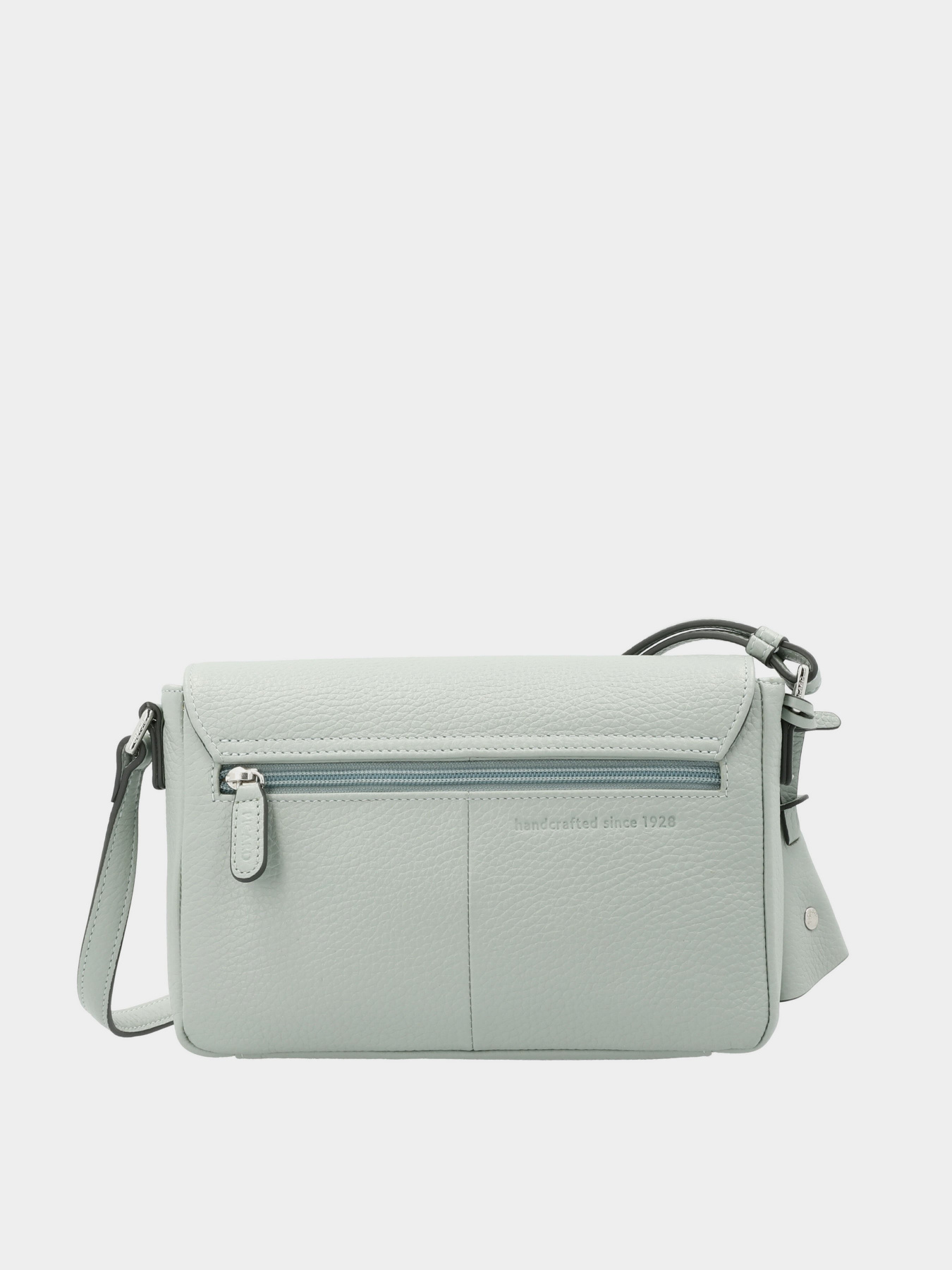 Крос-боді Picard модель 7983 889 aqua Фото