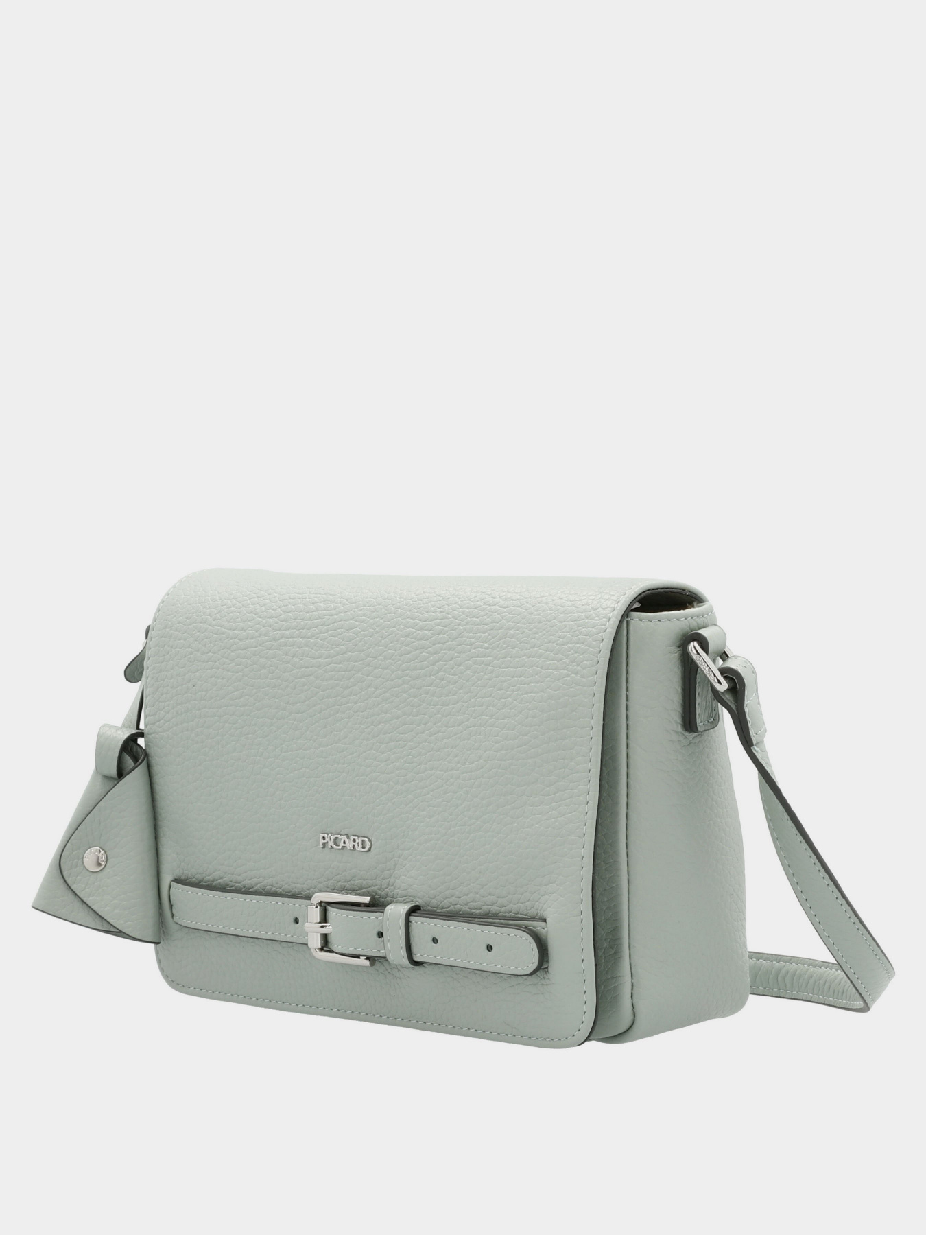 Крос-боді Picard модель 7983 889 aqua Фото