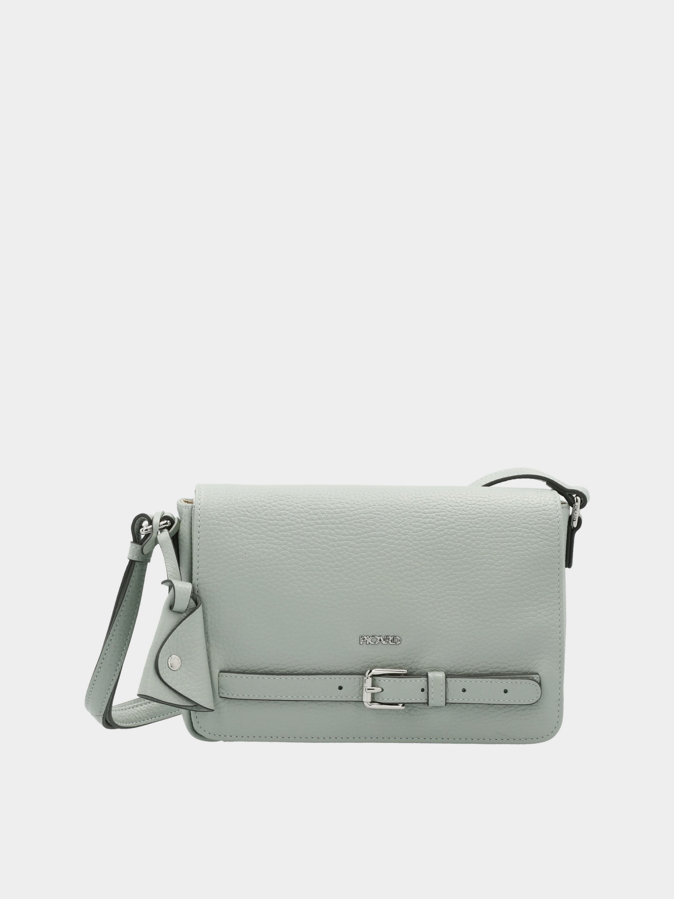 Крос-боді Picard модель 7983 889 aqua Фото