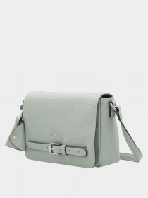 Крос-боді Picard модель 7983 889 aqua Фото