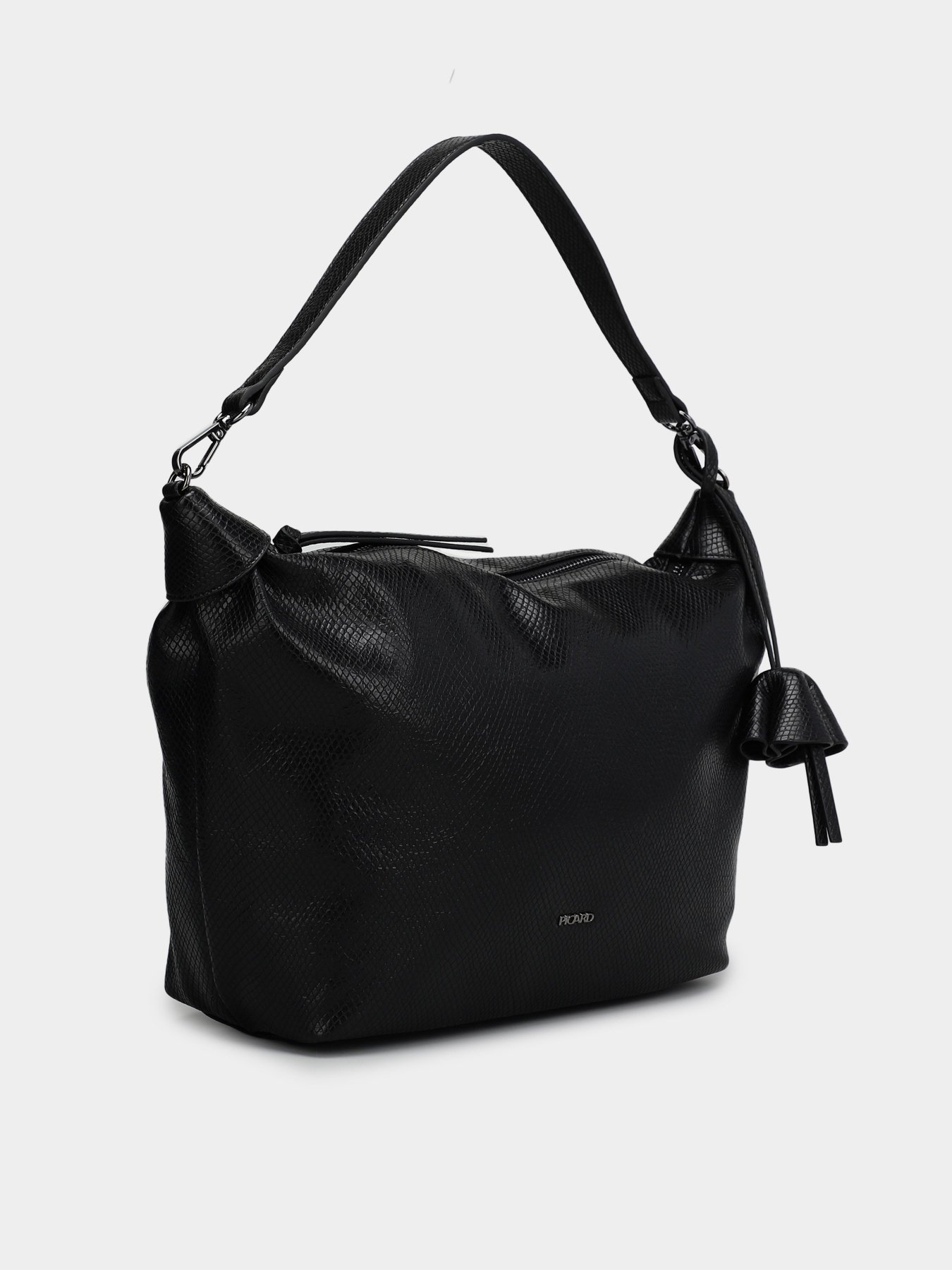 Хобо Picard модель 3154 001 schwarz Фото