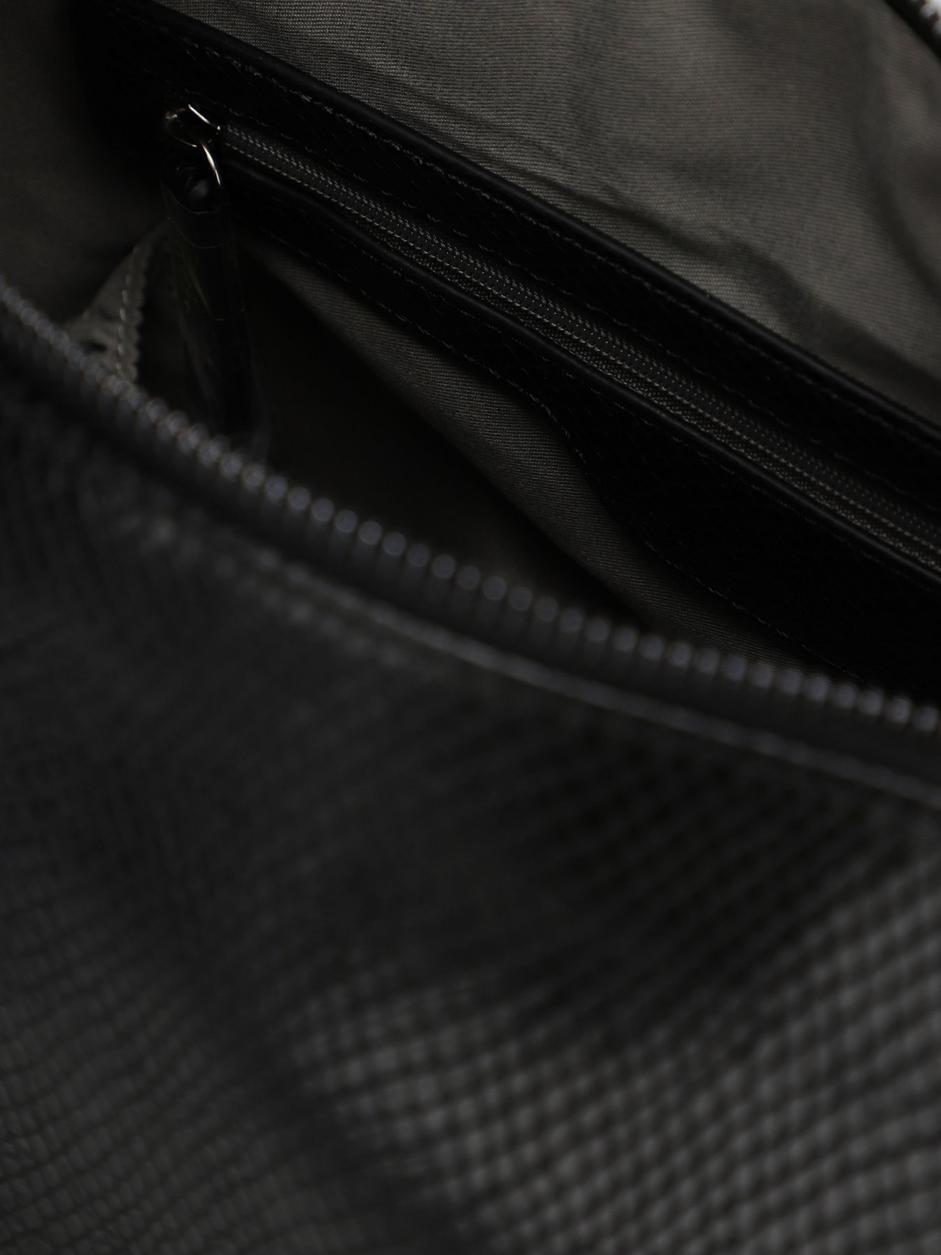 Хобо Picard модель 3154 001 schwarz Фото