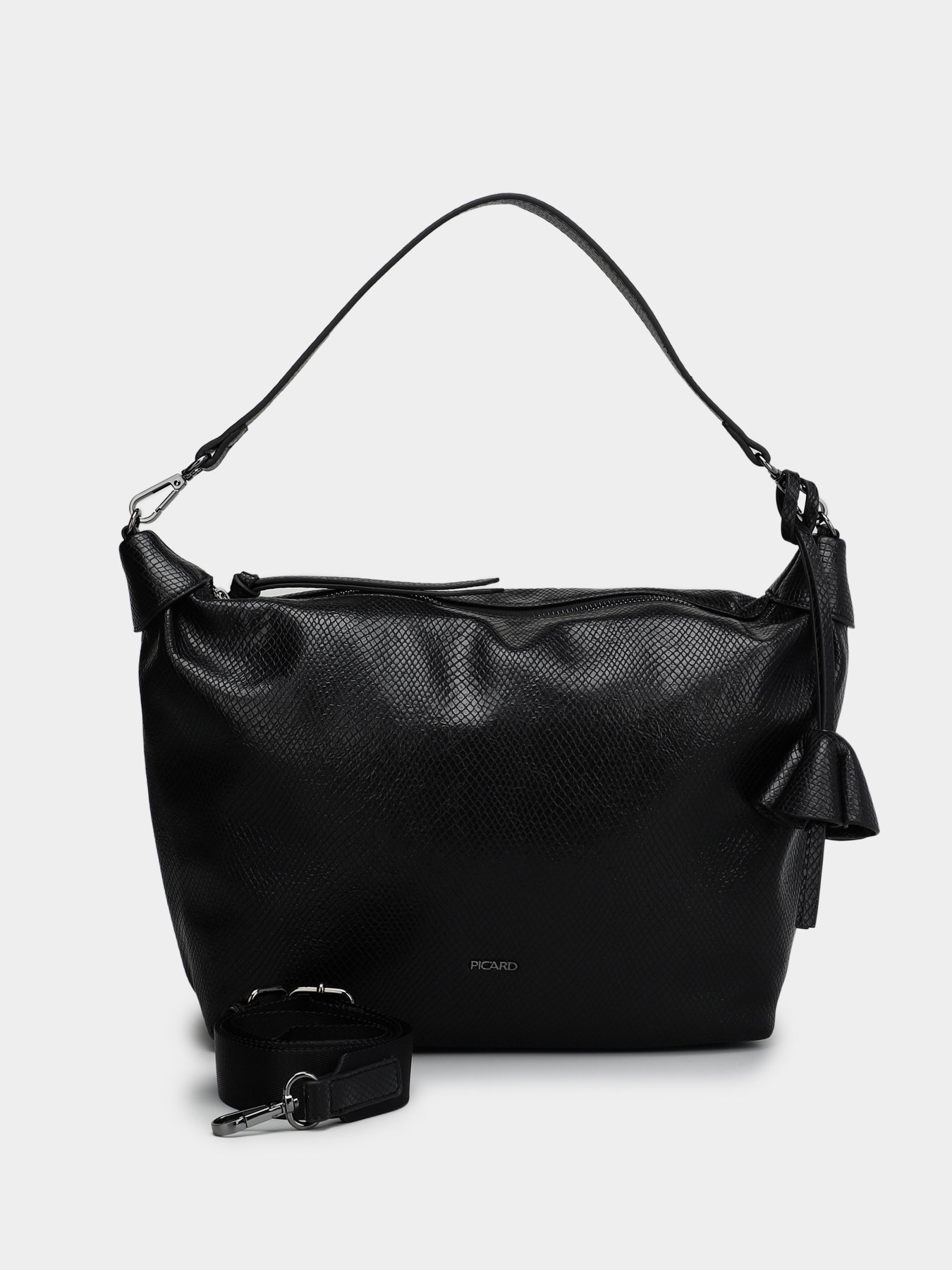 Хобо Picard модель 3154 001 schwarz Фото