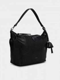 Хобо Picard модель 3154 001 schwarz Фото