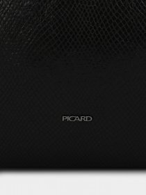 Хобо Picard модель 3154 001 schwarz Фото