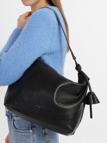 Хобо Picard модель 3154 001 schwarz Фото