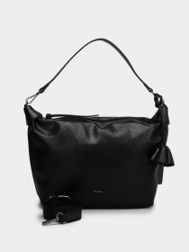 Хобо Picard модель 3154 001 schwarz Фото