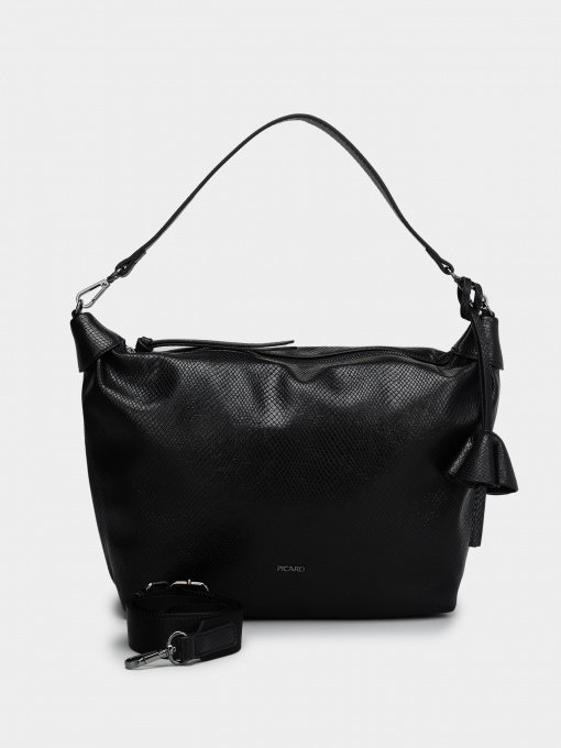 Хобо Picard модель 3154 001 schwarz Фото