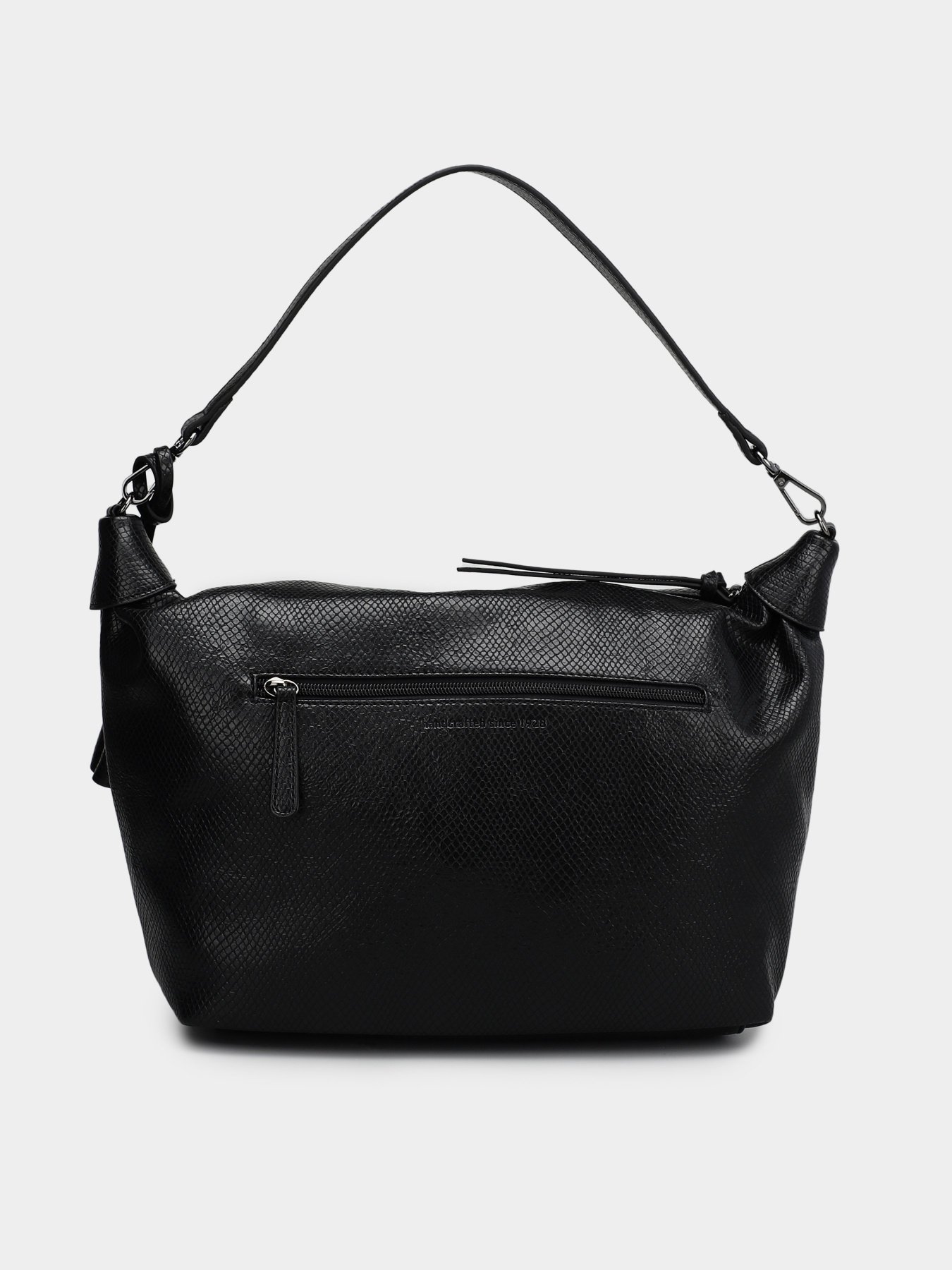 Хобо Picard модель 3154 001 schwarz Фото