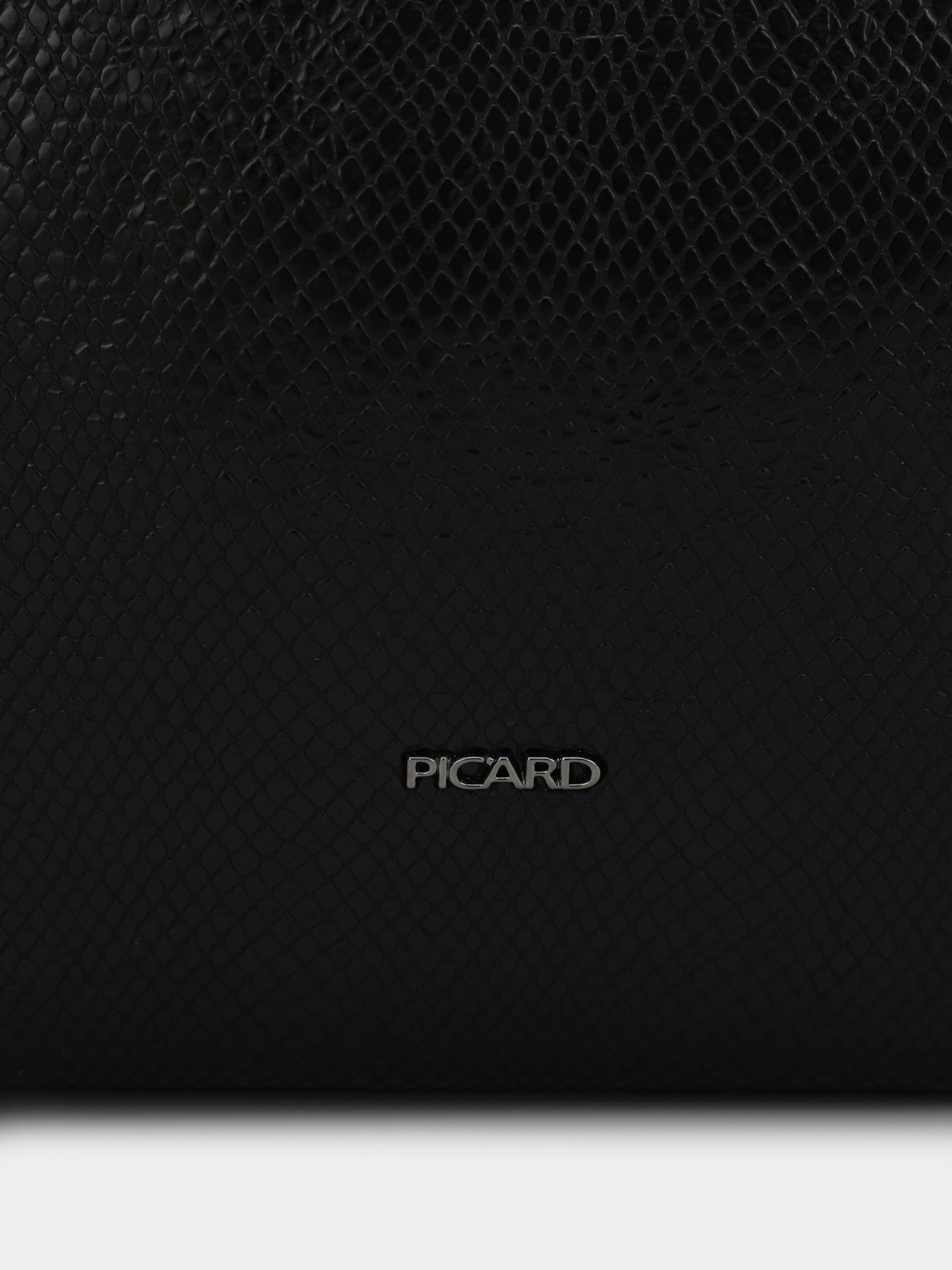 Хобо Picard модель 3154 001 schwarz Фото