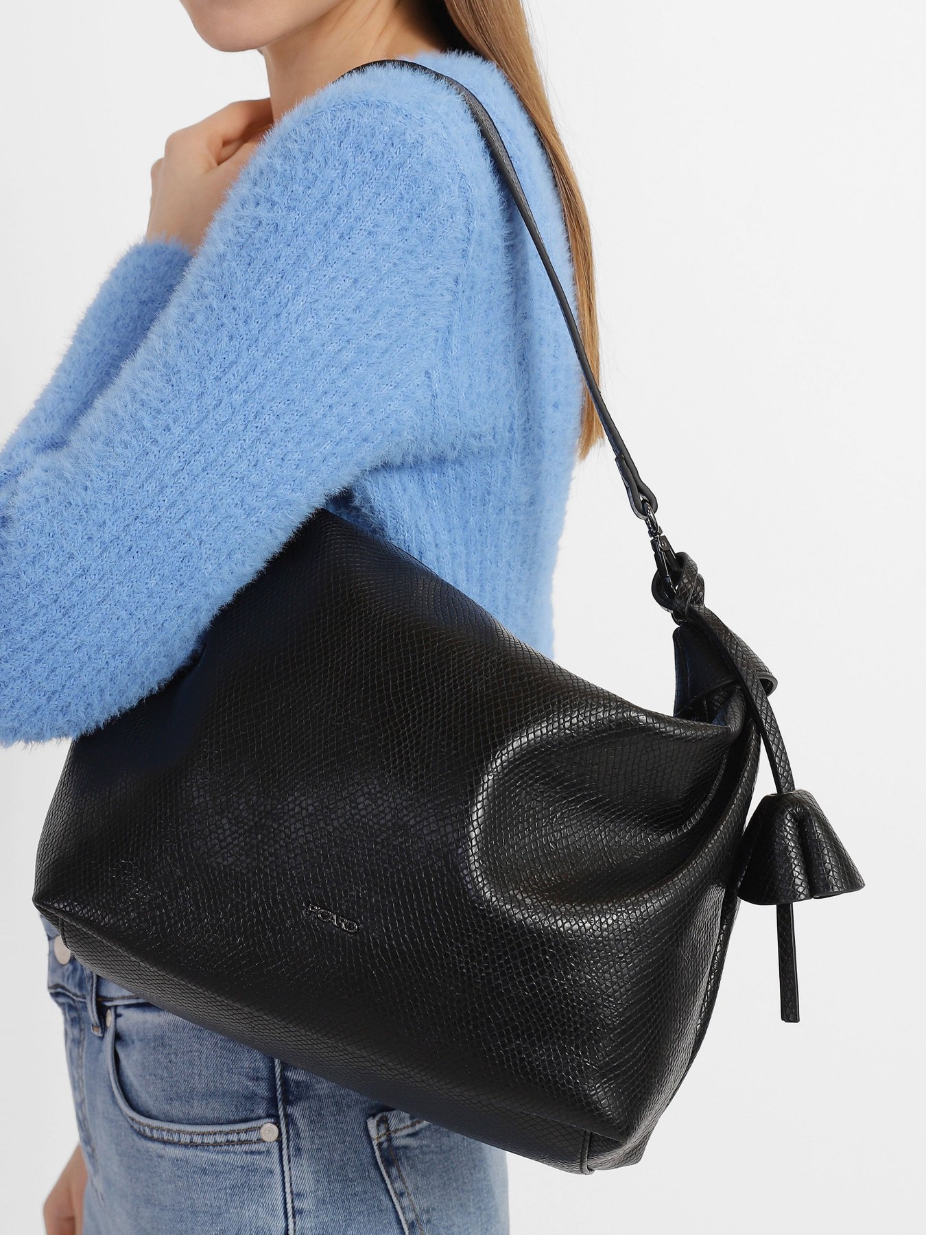 Хобо Picard модель 3154 001 schwarz Фото