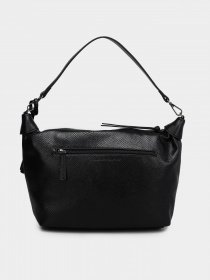 Хобо Picard модель 3154 001 schwarz Фото